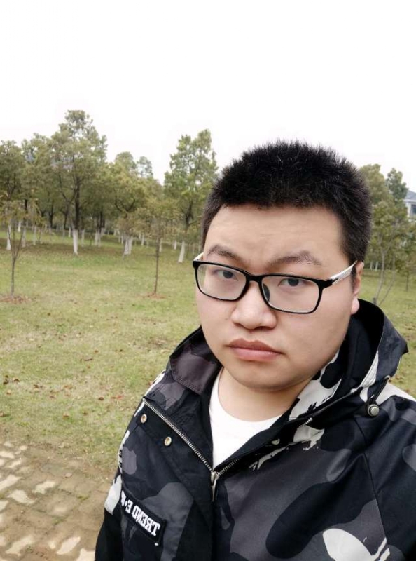 生步圣的第一张照片--宜兴残疾人相亲网