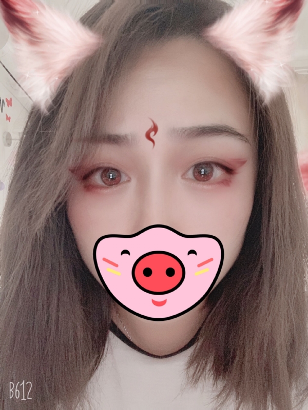 不燥的第一张照片--宜兴残疾人相亲网